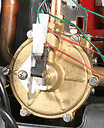 bx pt dhwdphrmprocsz.gif